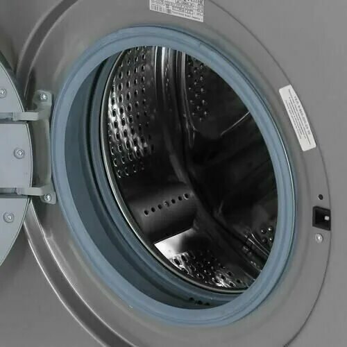 Стиральная машина BEKO WRE5512BSS купить за 27990.00 рублей с доставкой по Калин