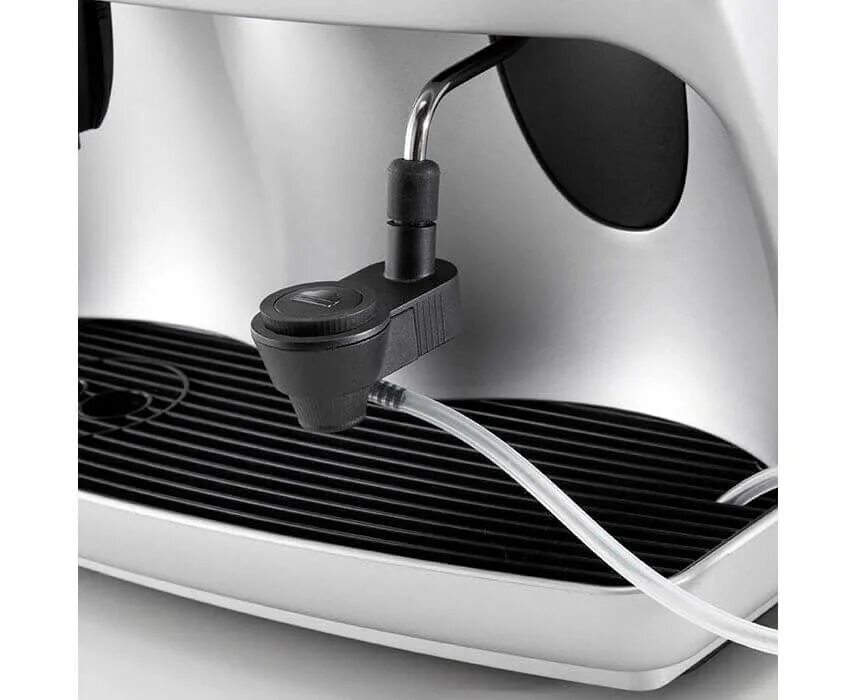 Кофемашина gaggia syncrony logic rs. Кофемашина gaggia syncrony logic. gaggia syncrony logic. gaggia syncrony logic rs.