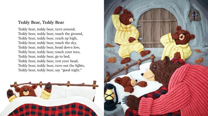 Can be turned around. Стихотворение Teddy Bear. Teddy Bear Teddy Bear turn around. Teddy Bear poem. Стихотворение Teddy Bear на английском.