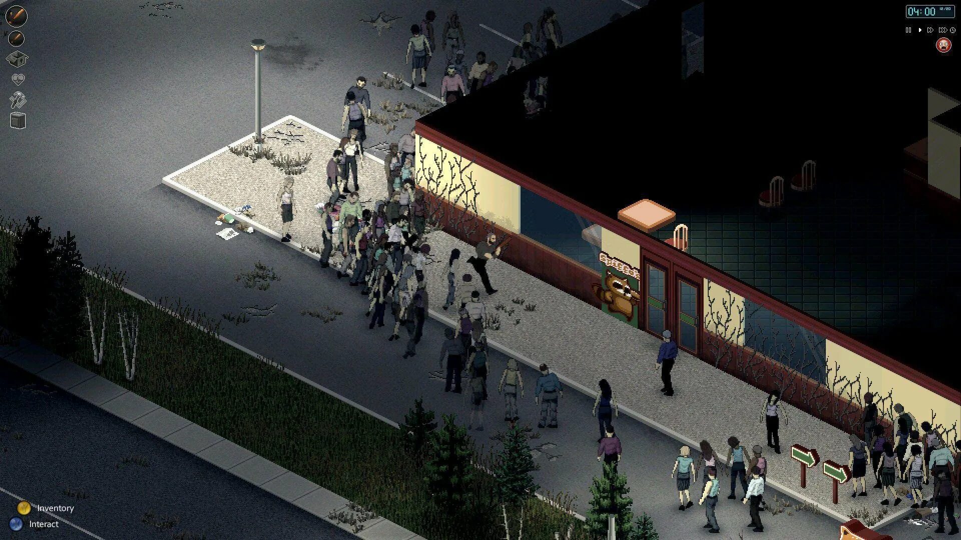 Project zomboid одиночная игра. Игра Project Zomboid. Зомби Project Zomboid 41. Project Zomboid зомби. Project Zomboid 2013.