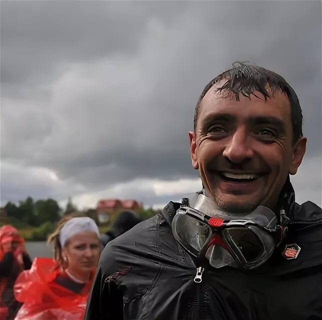 Каскадер захаренко википедия. Александр иншаков 2022. Каскадеры в кино. Сергей кэмпл актер каскадер. Алексей войтков каскадер.