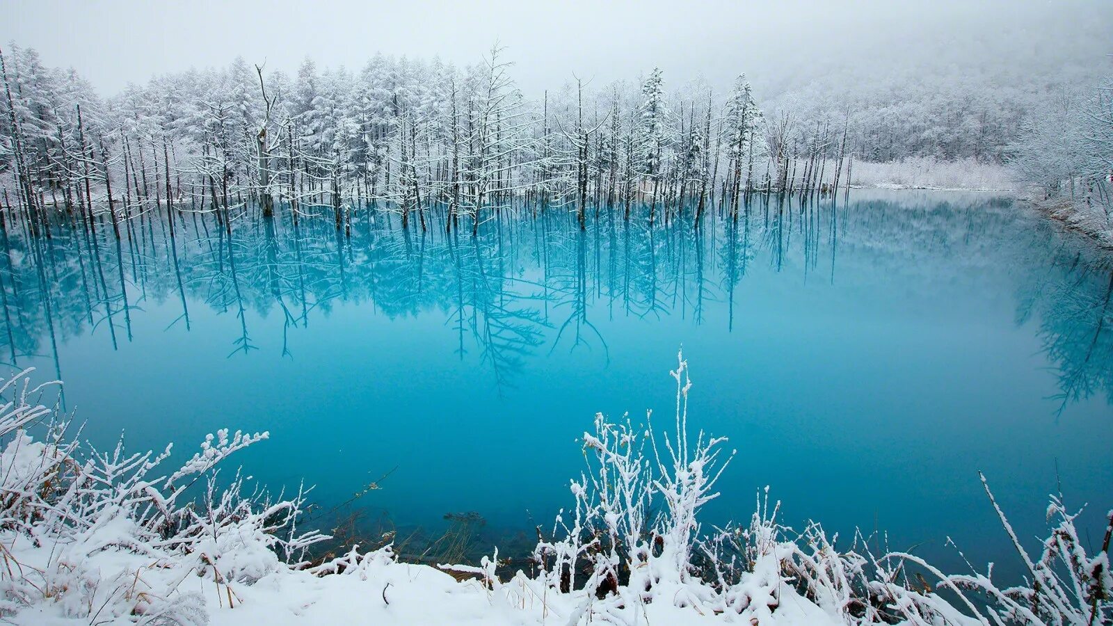 Зимние горы. Красивая зима. Зиние озеро. Зимняя природа. Зима озеро.