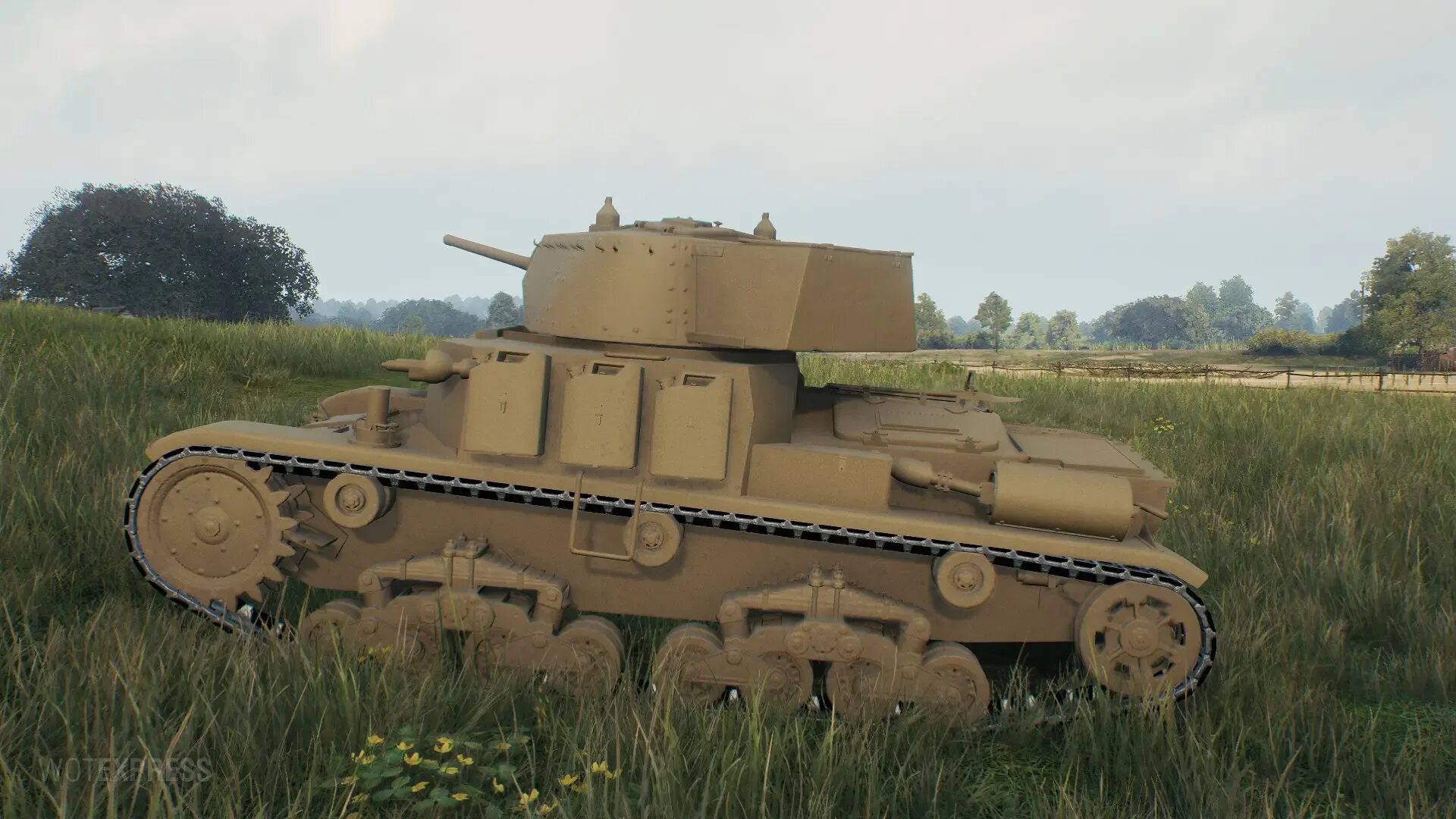 M 42 24. Итальянский танк m15/42. M15/42 средний танк. M15/42. М15а танк.