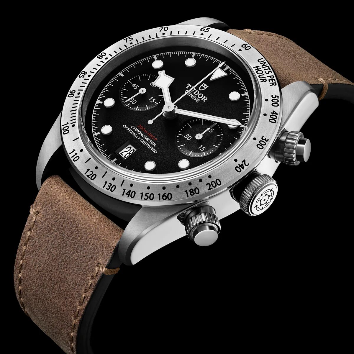 Tag heuer formula 1 chronograph. Черные хронографы. Черные хронографы. Часы quantum chronograph. Черные хронографы.