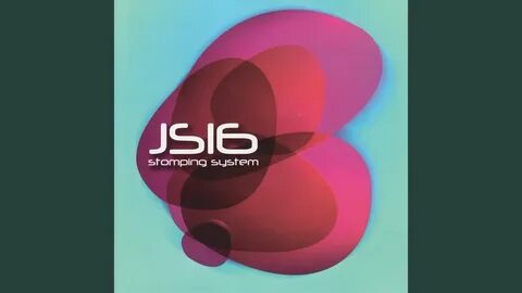 Js 16