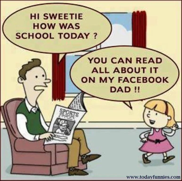 Презентация my school на английском языке. Анекдоты на английском для детей. How is your school. How is your school. Информация для учебы.