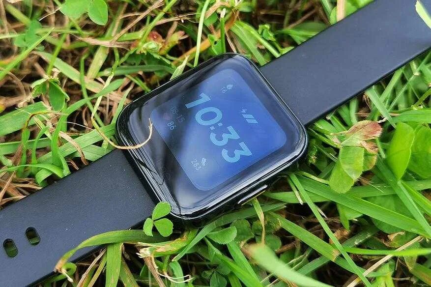 Обзор смарт часов 2025. Умные часы realme. смарт чіси. крутые смарт часы. умные часы realme видеообзор.
