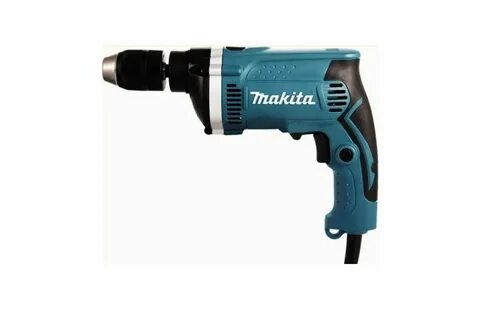 Дрели makita hp0300