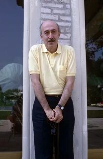 Отар иоселиани