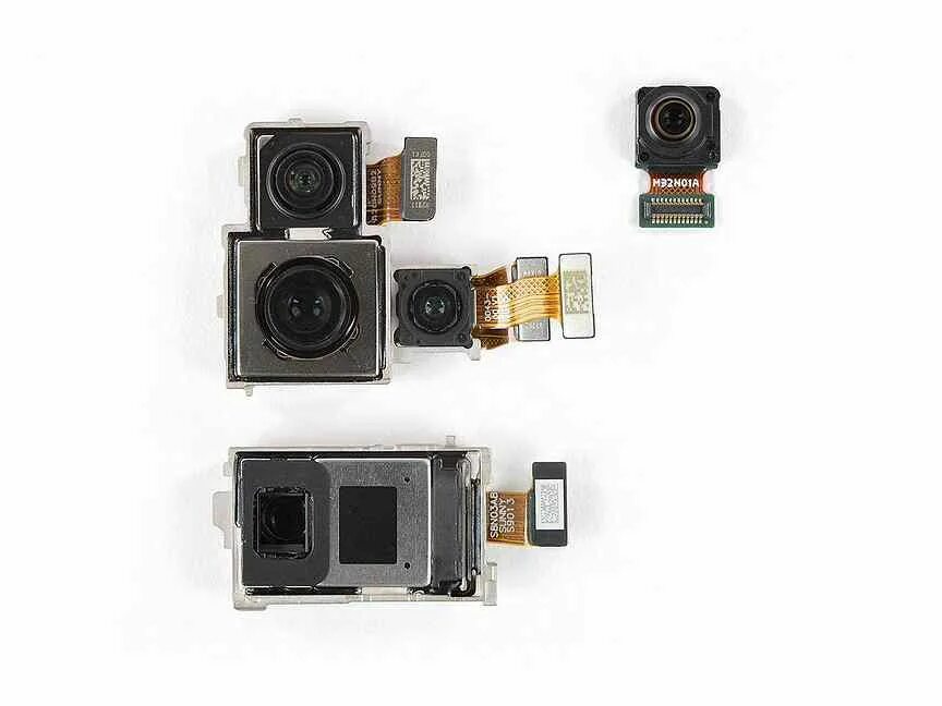 P30 Pro камера. Huawei p30 камера. Камера для Huawei p20 задняя. Модуль камеры Honor 20 Pro.