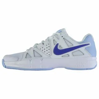 Кроссовки nike air vapor