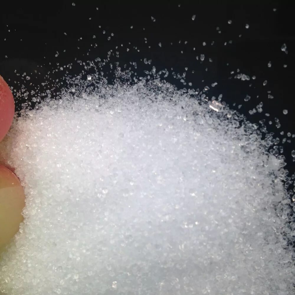 Дигидрофосфат kh2po4. Фосфат магния. Аскорбилфосфат магния. Фосфат магния ii. Фосфат магния.