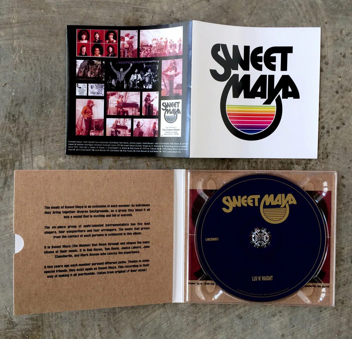 Май Свит. Maya Sweet. CD Maya-Maya. Лайк mp3