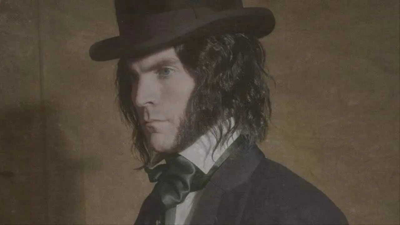 Уильям пауэлл фрайт. Бродячий артист-иллюзионист. Легенды 19 века. Художник джордж гудвин килберн картины. Джордж гудвин художник охота.
