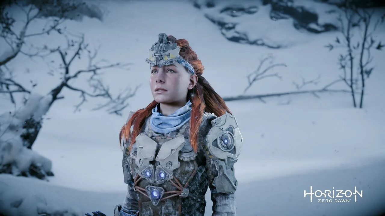 Ткач щита как получить. Ткач щита horizon zero dawn. horizon zero dawn броня ткач щита. horizon zero dawn костюм ткача. horizon zero dawn огнеклык.
