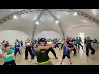 Сборы сертолово 2024