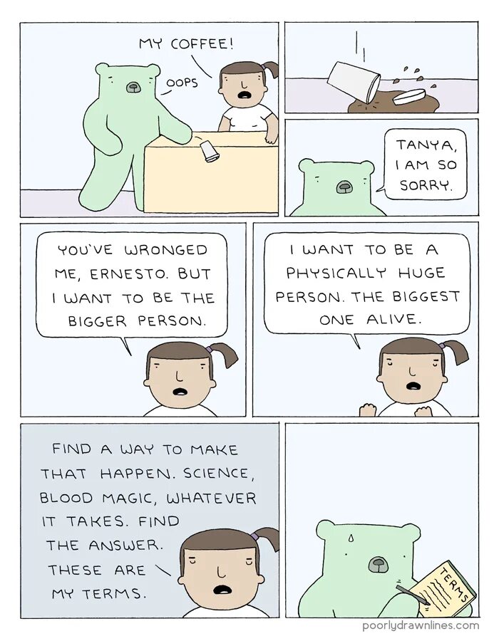 Poorly drawn lines. Тупые шутки вопрос ответ. Стишки пирожки. Девушка на руках у парня. Котики мемы комиксы.