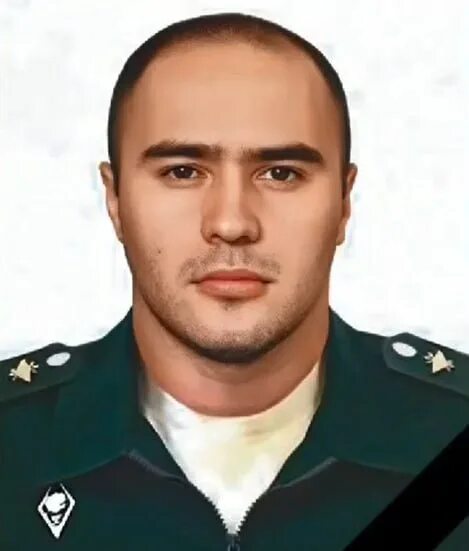 Абдулла абдурахманов. Абдулла абдурахманов. Абдул рахман исмаилов. Абдурахман дудаев боец. Абдулла рамазанович ахмедов.