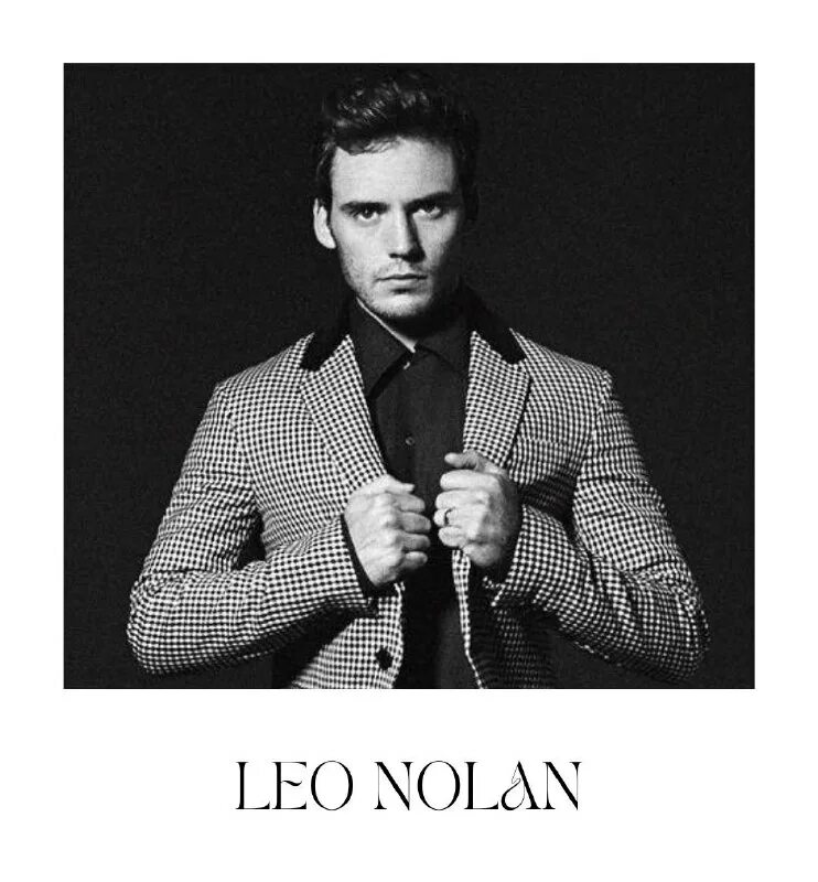 тайлер дерден и эдвард нортон. андрей лео сделай что сможешь начало. лео андрей васильевич. Leonel messi 2022. лео сделай 4.