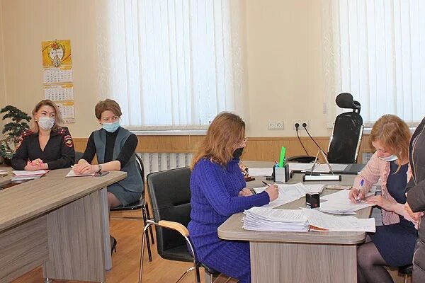 Кдн тула. Комиссия по делам несовершеннолетних советская 68. комиссия по делам несовершеннолетних тула. комиссия по делам несовершеннолетних троицкий 61. комитет по делам несовершеннолетних.