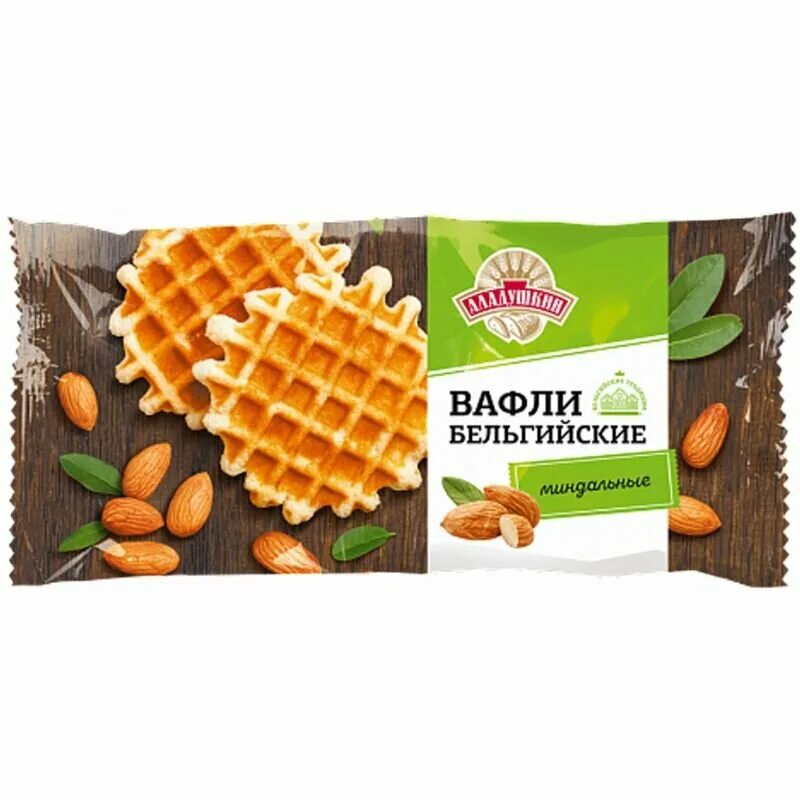 десерт из вафель и сухофруктов заварной пряник. вафли из миндальной муки. миндальные вафли. вафли из миндальной муки. венские вафли макс бреннер.