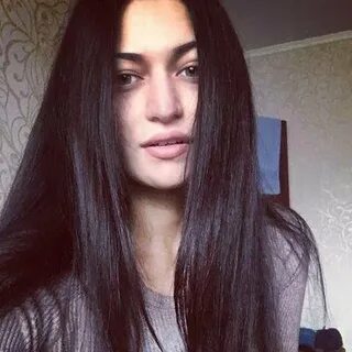 Гусейнова 8