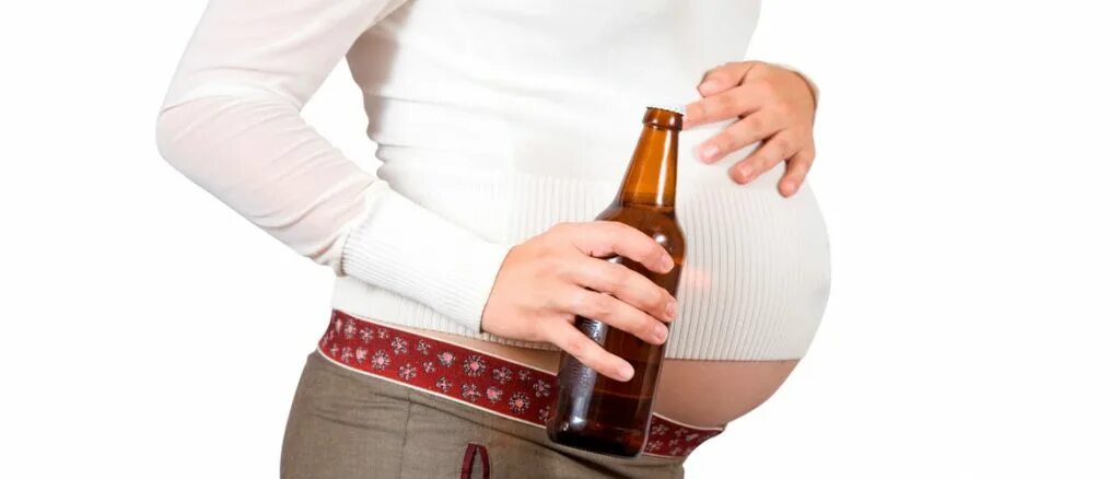 Пьющие беременные после. Алкоголь и беременность. Алкоголь и беременность картинки.