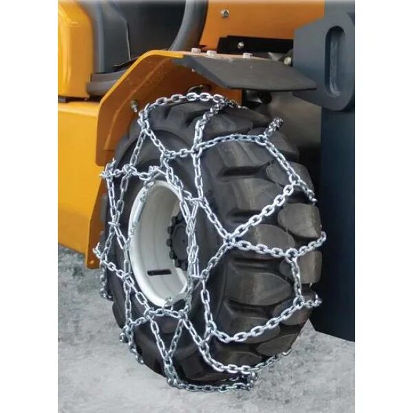 Цепи противоскольжения т 40. 50-10. Цепь противоскольжения 23. Цепь противоскольжения 6,50-10 "сота, 6мм. Цепь противоскольжения 300-15 (сота).