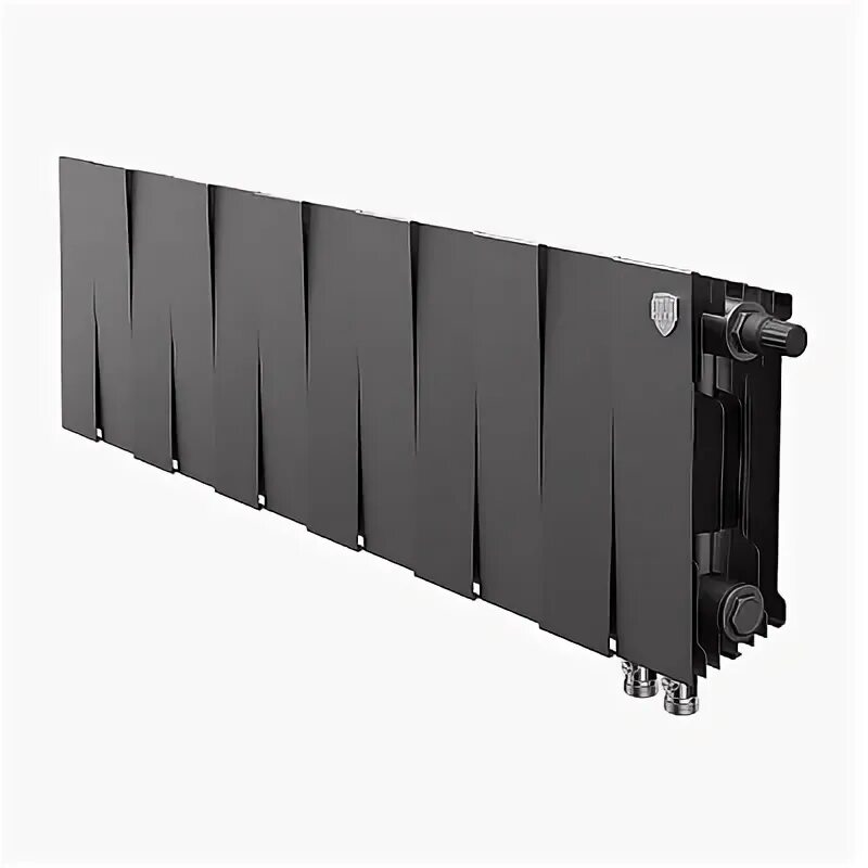 Радиатор отопления royal thermo. Радиатор royal thermo biliner 500/silver satin - 1 секц. Радиатор биметаллический royal thermo biliner 350. Радиатор royal thermo biliner 500. Радиатор royal thermo biliner 500/silver satin.