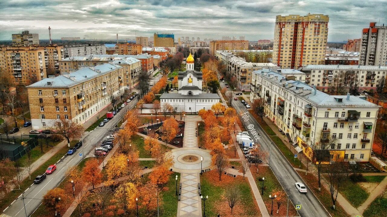 Балашиха фото. Город Балашиха Московская область. Балашиха центр. Балашиха центр города. Балашиха площадь города.