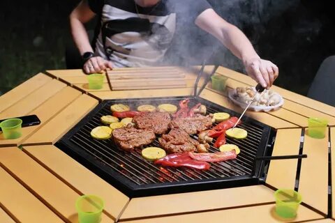 Bbq коломенская ул 2 коломна