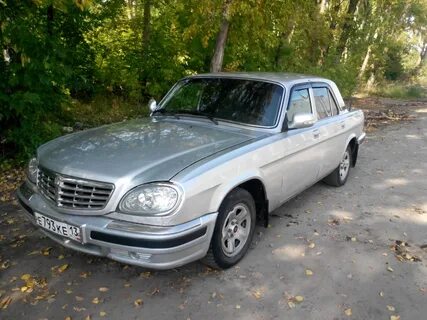 31105 крайслер рестайлинг