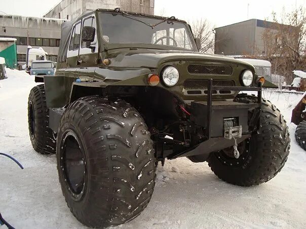 Нива 2121 бигфут. Монстроход ютуб. "бархан" (вездеход на базе газ 66). Монстроход. Нива монстр трак 4х4.