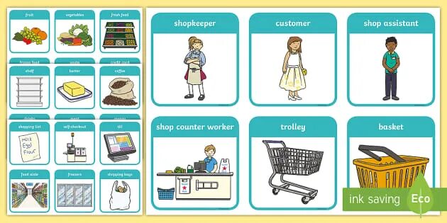 Shop assistant good morning can i. Kinds of shops for Kids. Shop for Kids. Types of shops Flashcards for Kids. Market Flashcards for Kids.