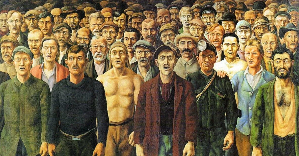 Рабочий класс рисунок. Отто Грибель художник. Грибель Карл пролетариат. Рабочий класс пролетариат. Рабочий класс.