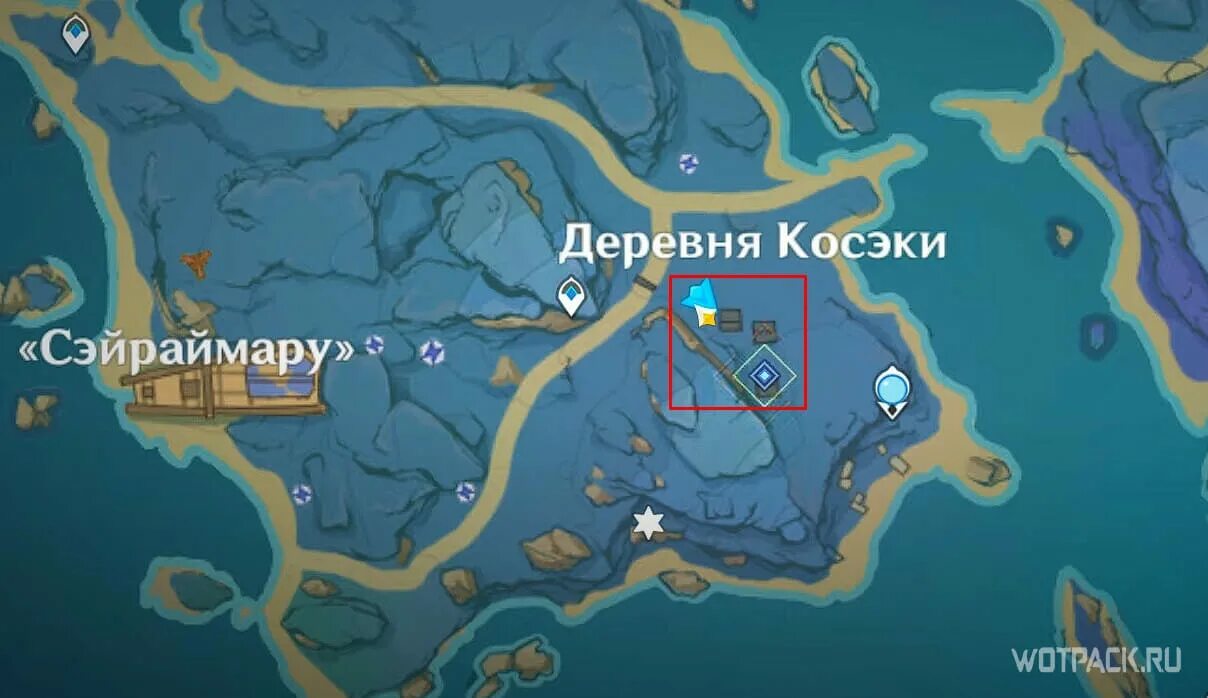Гео кулы геншин импакт. Места для рыбалки стальной лжедракон. Место лжедраконов геншин. Место лжедраконов геншин. Место лжедраконов геншин.