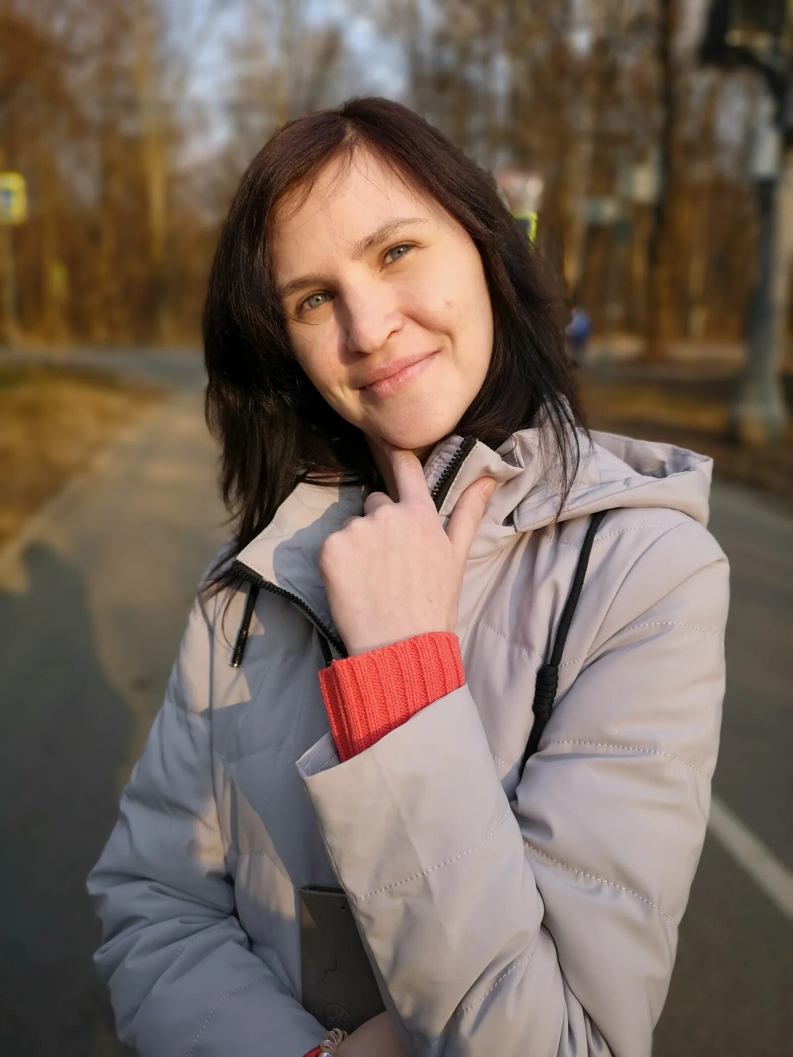 Качество фото. Качество фото а52s. Человеческие качества фото. Качество фото 60мп. Фото сделанные на телефон любительские.