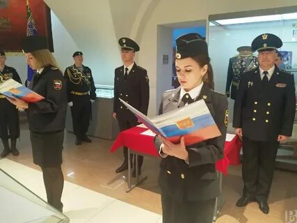 Судебные приставы рязань октябрьский