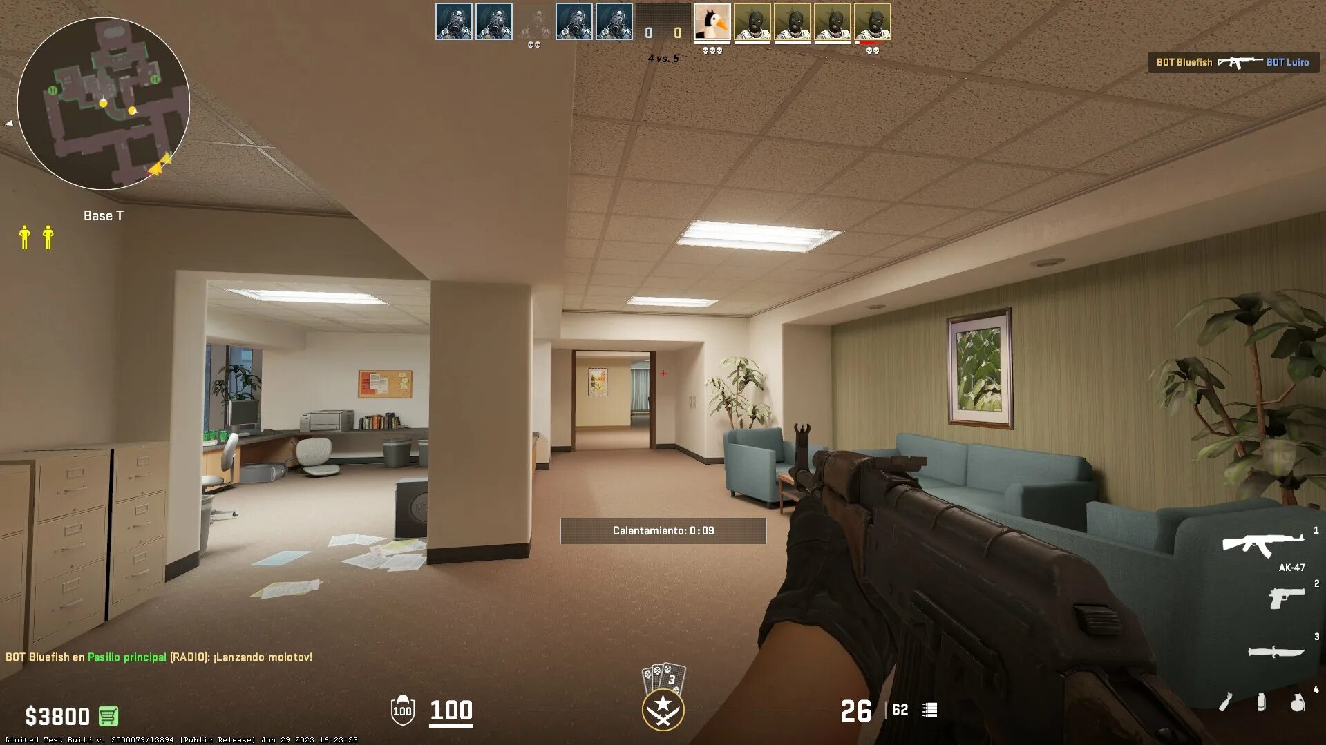 Cs2 patch. Офис кс2. office map cs2. cs office карта. нюк анимация.