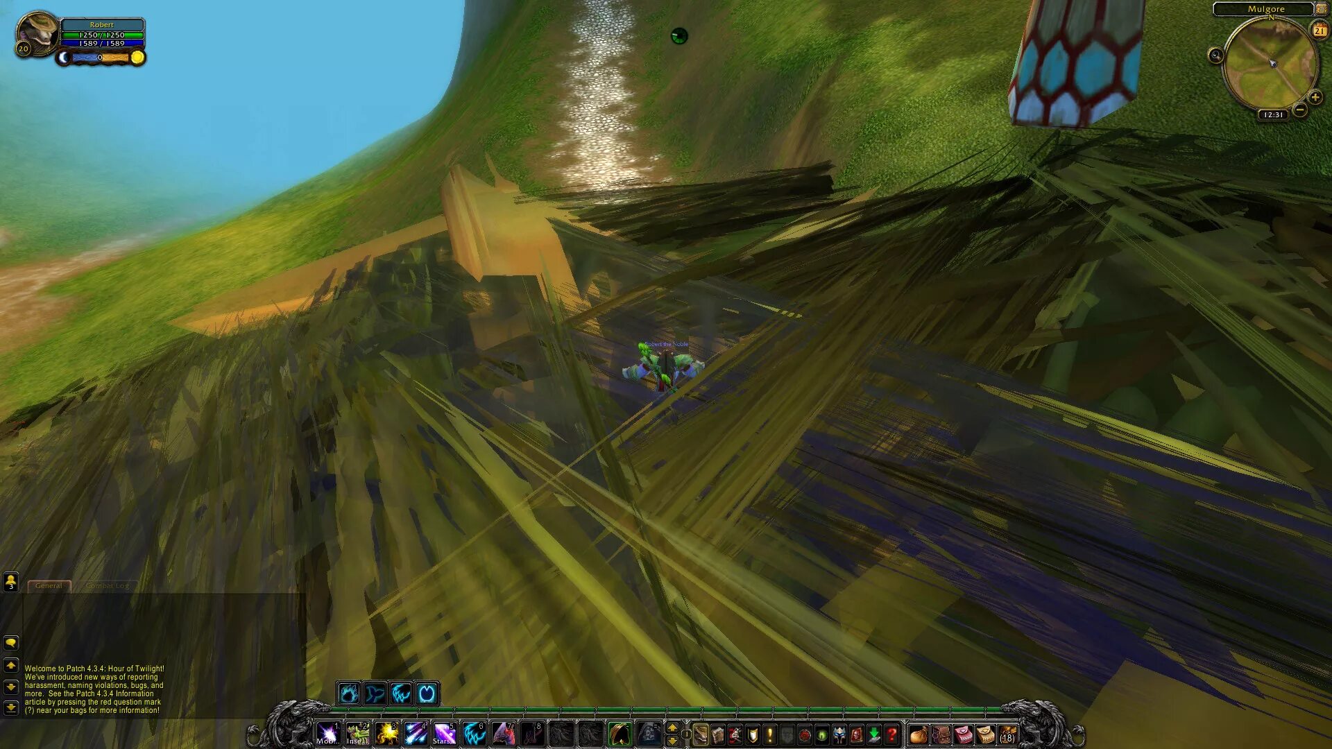 3. Болотина юлия олеговна юургу. 5 на карте. Чиркина нина борисовна. Болотина наталья петровна.