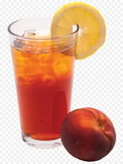 Лонг пей