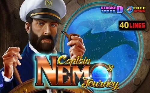 Капитан немо песня. Капитан Немо. Капитан Nemo. Казино Капитан Немо. Капитан Немо портрет.