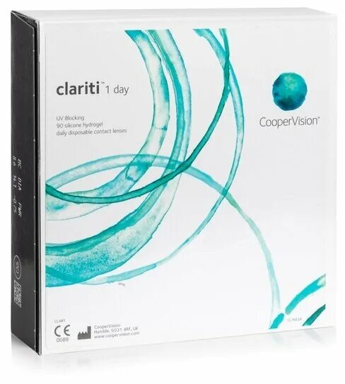 Мультифокальные линзы clariti 1 day multifocal. Линзы однодневные кларити 1. 75. Линзы контактные coopervision (купервижн) кларити (clariti) 1 day r8. Контактные линзы coopervision clariti 1 day multifocal 30.