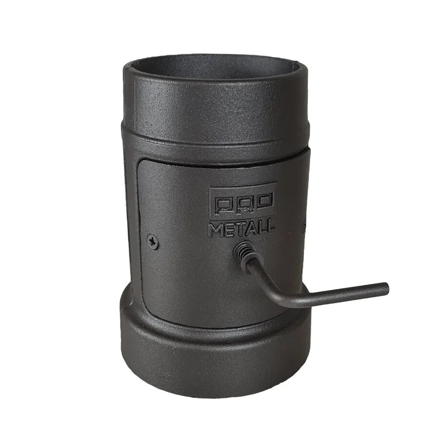 Труба дымоходная стартовая чугунная l 300 mm d 115/120mm крашенная. Дымоход чугунный стартовый 115. Чугунные стартовые трубы. Стартовая чугунная труба гефест 130 мм. Чугунный дымоход d 115 l 740 (цв.