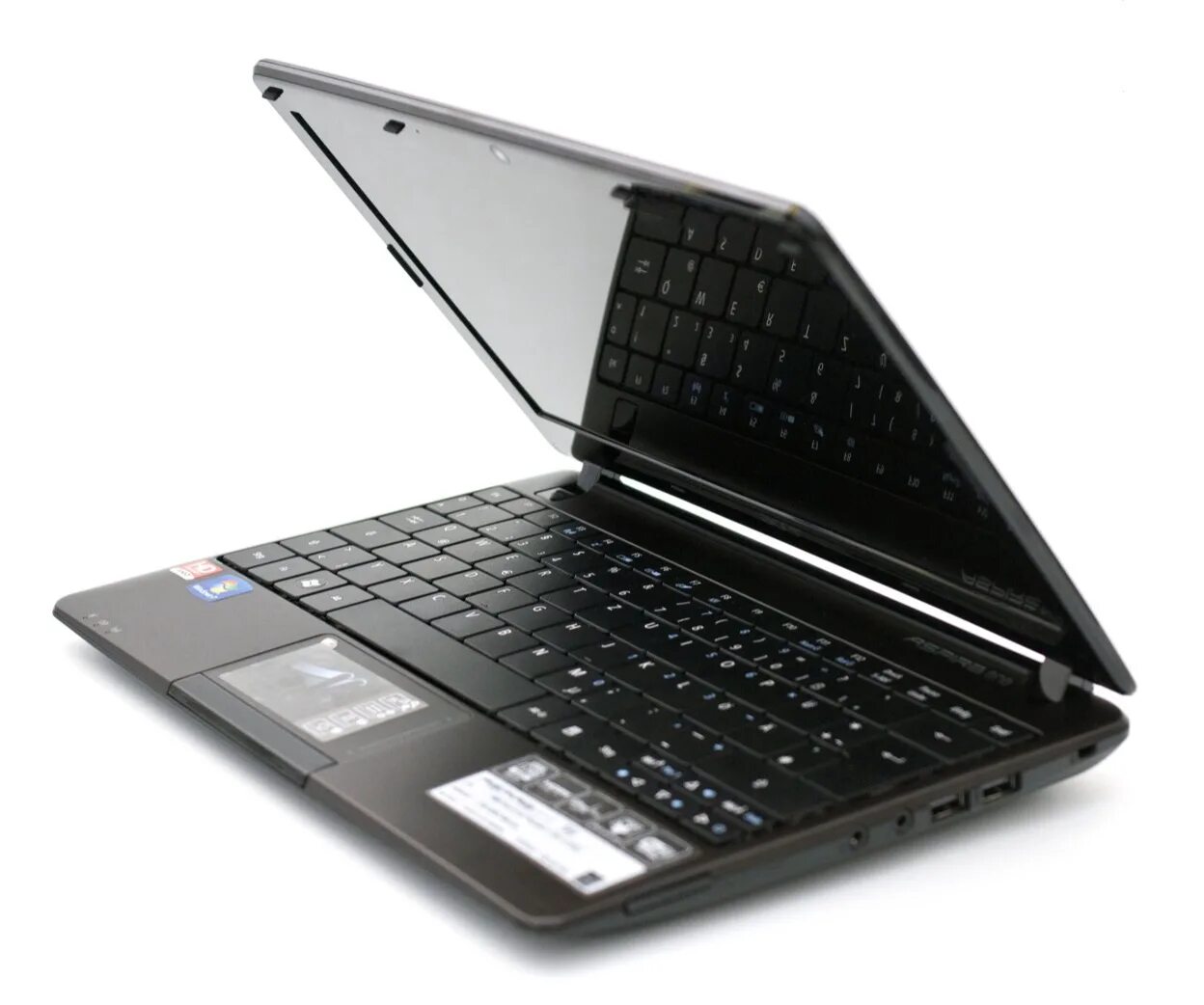 Драйвера для нетбука acer aspire one. Acer aspire one 722. нетбук acer aspire one 1. acer aspire ao722. acer aspire one 10.1 2 gb 320gb.