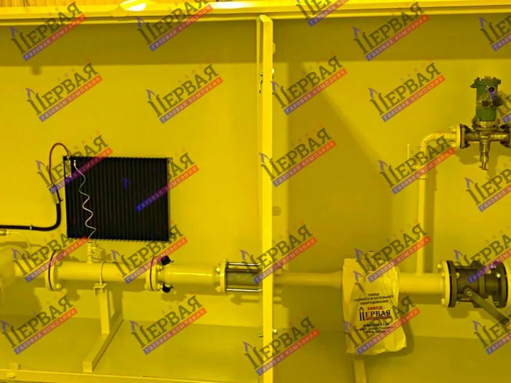 Расходомер ирвис-рс4. Ирвис ультра пп 16. Ирвис ультра пп 16. Ирвис ультра пп16 паспорт. Ирвис ультра конструкция.