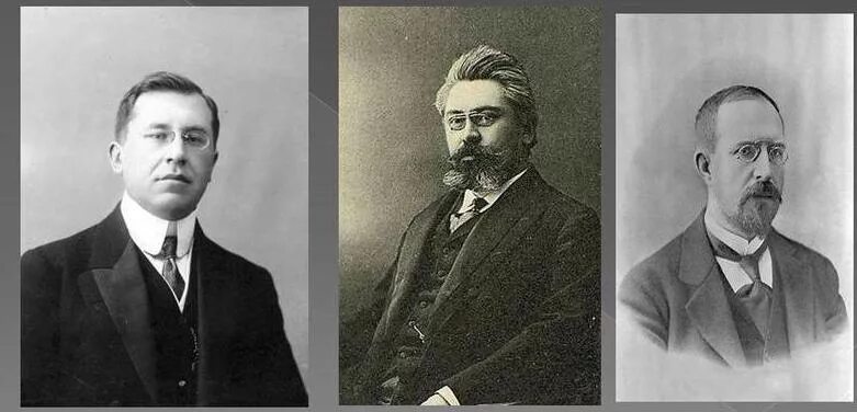 Прогрессивная партия теодора рузвельта. Прогрессивная партия 1912. Прогрессивный блок 1915 партии. Прогрессивная партия лидеры партии. Прогрессивного блока в государственной думе в 1915.