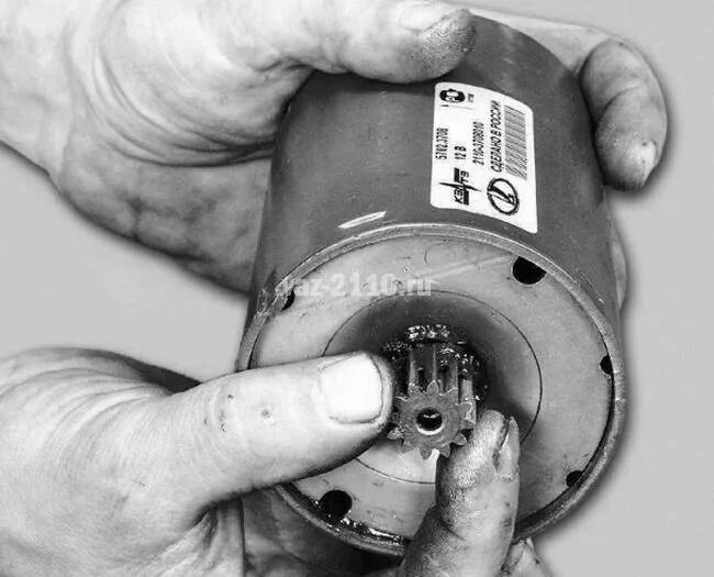 Устройство стартера ваз 2108. Сборка стартера ваз 2110. Контактная группа стартера 2107. Стартёр ваз 11113 ока. Стартер ваз 2106 в разборе.