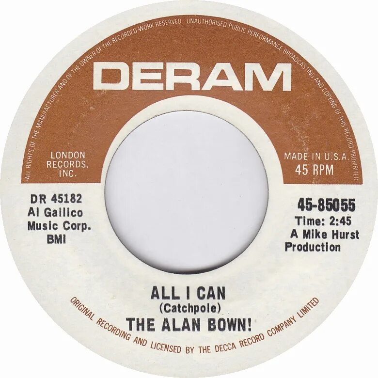 C c catch - nothing but a heartache. Nothing but a heartache. Nothing but a heartache album. C. C c catch - nothing but a heartache (original long version) [hd_hq].