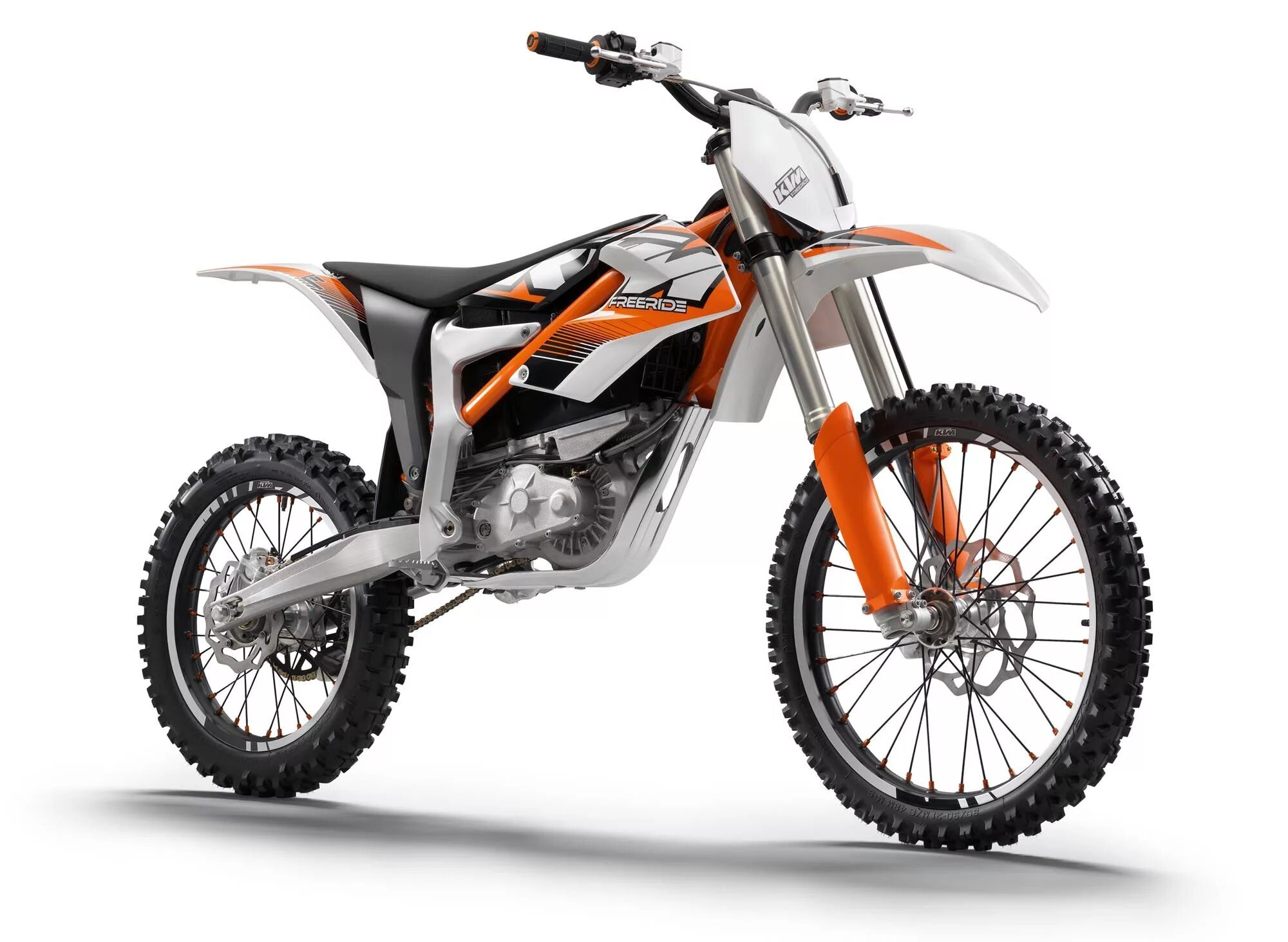 KTM Freeride 350. Мотоцикл КТМ кросс. КТМ Freeride. KTM 350 SX-F.